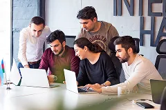 Dojobyte digital solutions