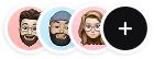 Dojobyte team