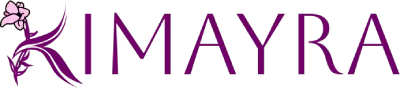 Kimayra logo