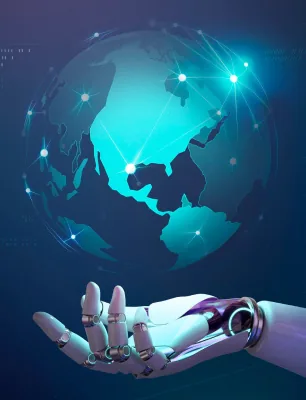 Dojobyte web and software development services