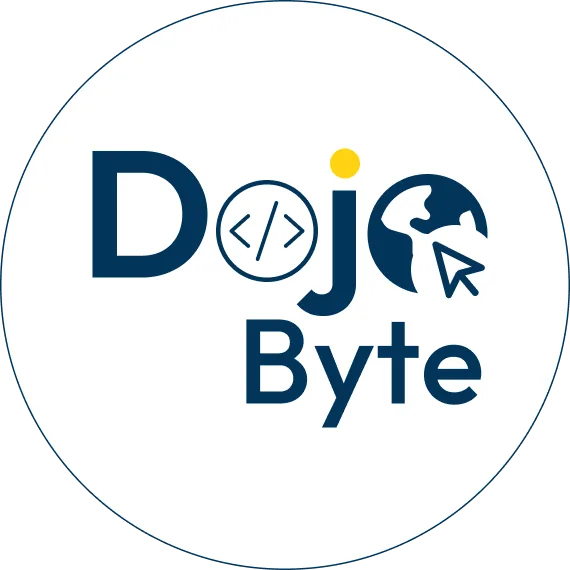 Dojobyte